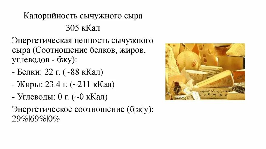 Можно ли белкам сыр. Сыр энергетическая ценность. Химический состав сыров таблица. БЖУ сыра. Сыр состав.