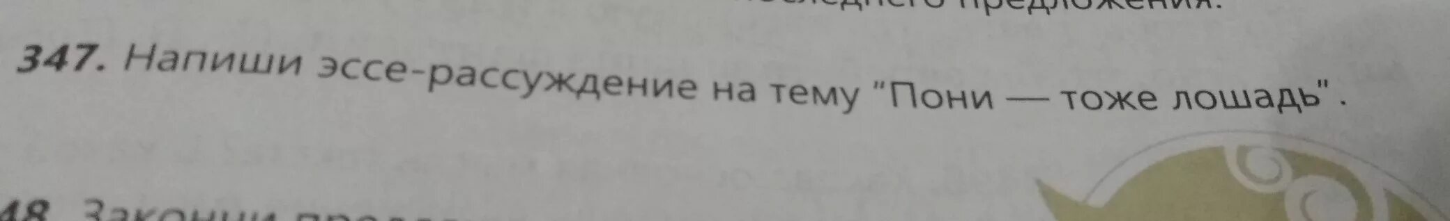 Эссе рассуждение пони тоже лошадь. Мини энциклопедия о лошадях. Эссе на тему пони тоже лошадь. Эссе на тему пони тоже лошадь 5. Эссе на тему пони тоже лошадь.