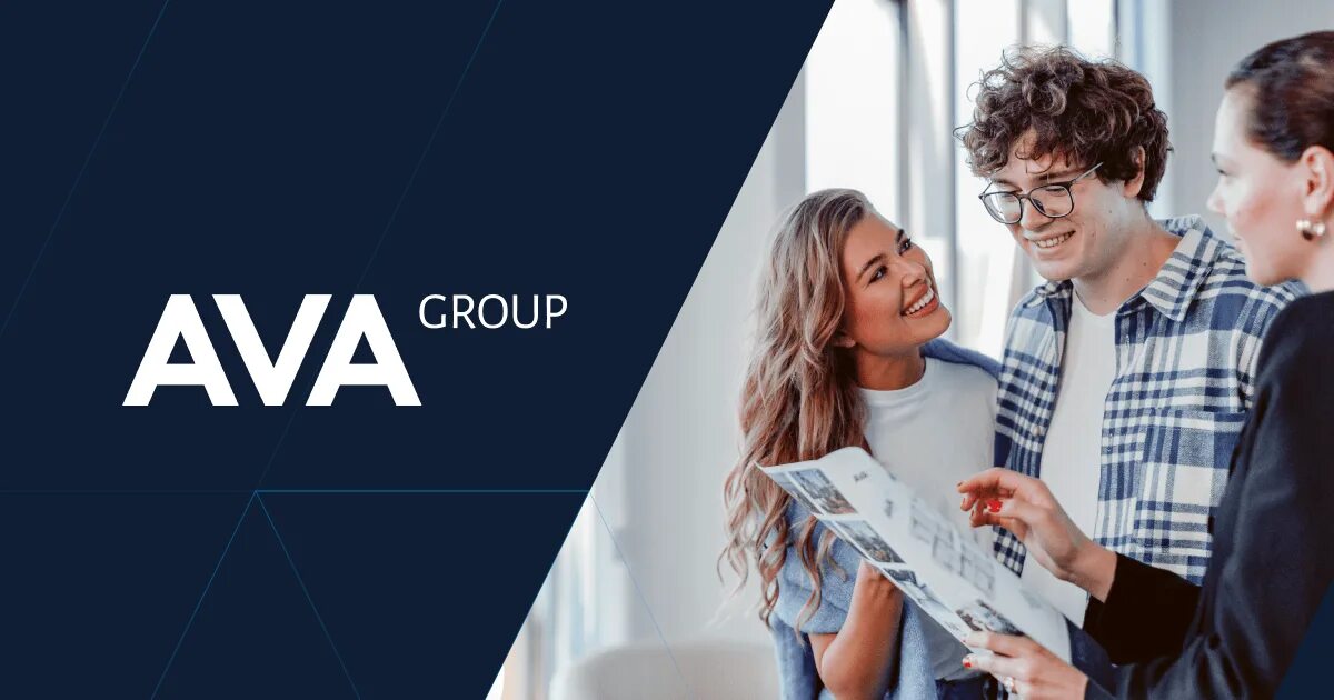 Ава групп сочи сайт. Ава для группы. ava group сочи застройщик. ava group краснодар. ava group логотип.