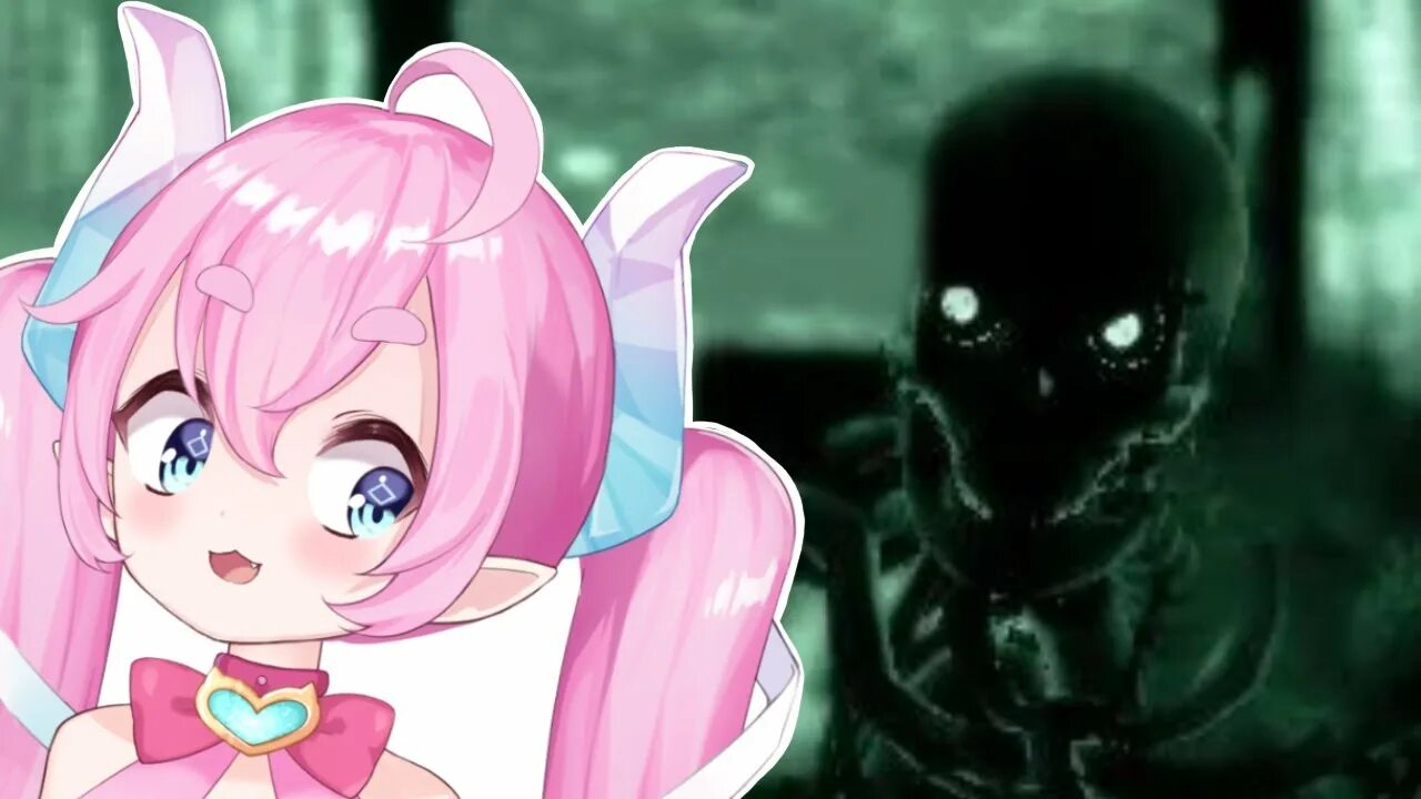 CHIBIDOKI. CHIBIDOKI Art. CHIBIDOKI face Reveal. CHIBIDOKI twitch. Rule34 chibidoki