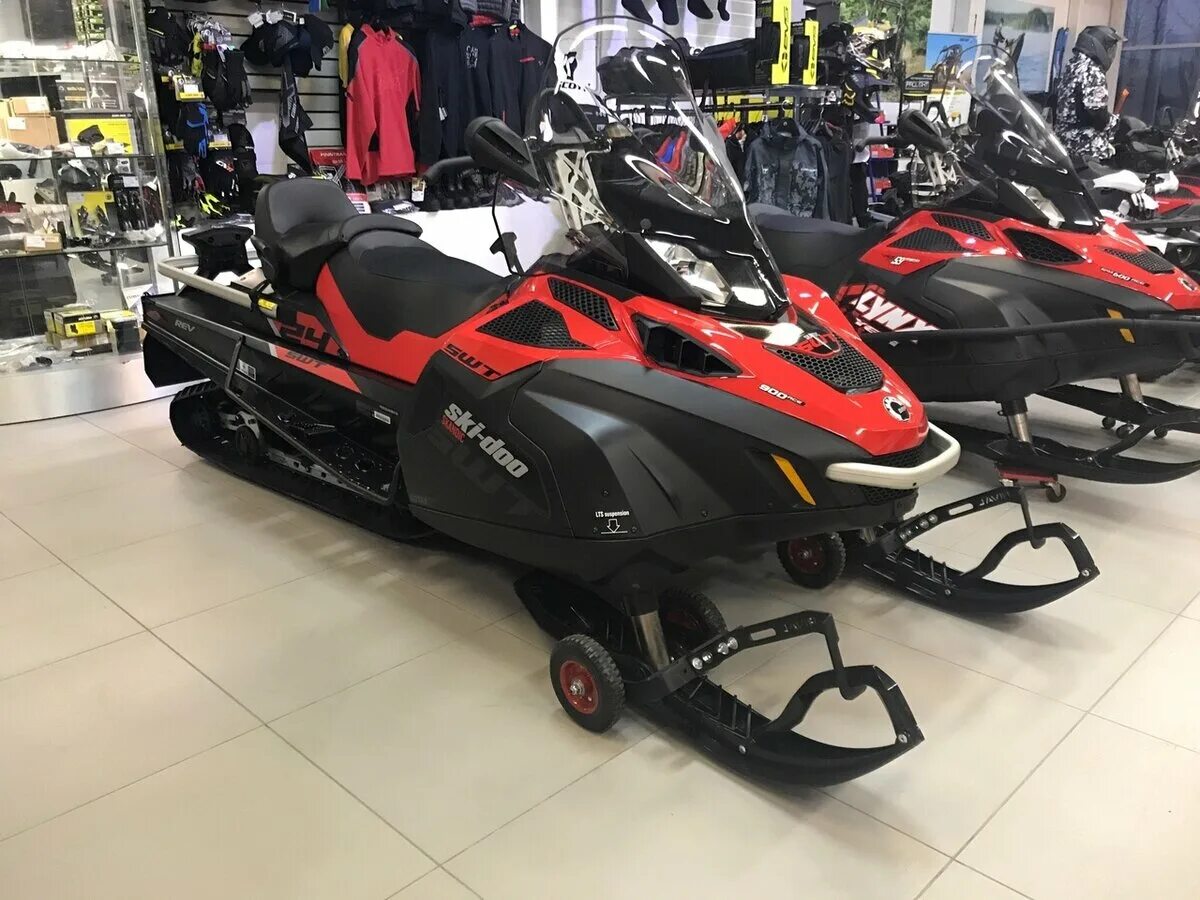 900 айс. Ski-Doo Skandic SWT 900 Ace. BRP Ski-Doo Skandic SWT 900 Ace. BRP Skandic SWT 900 Ace. Ace 900 Ace Skandic SWT.