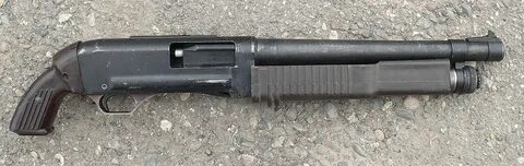 Кс 23