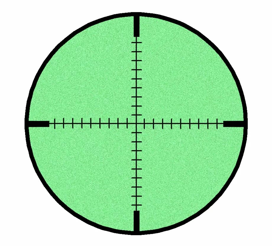 Прицельная сетка Crosshair. Прицельная сетка circle Dot. Перекрестие прицела. Прицельная сетка перекрестие.