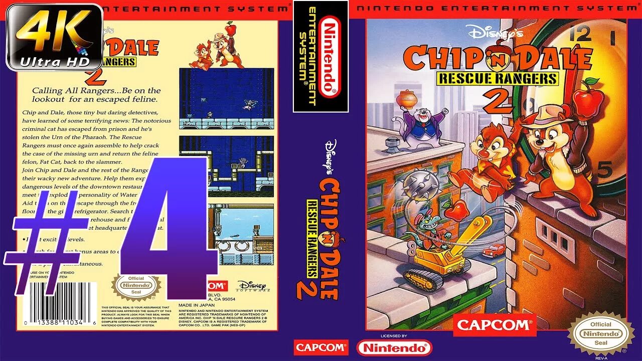 Chip ’n Dale Rescue Rangers 2. Chip ’n Dale Rescue Rangers. Chip n Dale Rescue Rangers NES. Chip and Dale Rescue Rangers 2 NES.