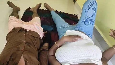 story,desi,aunty,fuck,movie,bhabi,bhabhi,sexy,girl,hot,couple,puti,sexest,w...