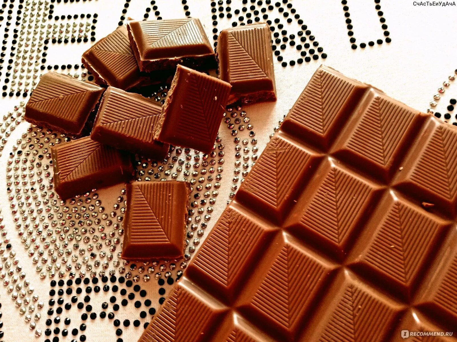 Швейцарский шоколад. Шоколад. Как называется молочный шоколад. Самый вкусный молочный шоколад. Молочный шоколад.