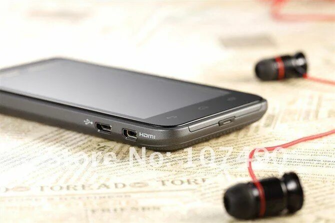 Адаптер miracast wifi -v50. Hdtv адаптер mhl для samsung. Слим порт адаптер. Mhl либо slimport. Переходник с hdmi на vcom.