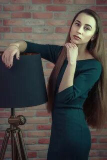 Гавальный