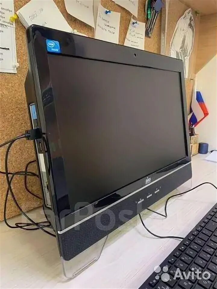 Днс компьютеры моноблоки. Моноблок dns s-v2105ds. моноблок н61 dns. моноблок dns home 21.5 2030. моноблок днс ach215sb.