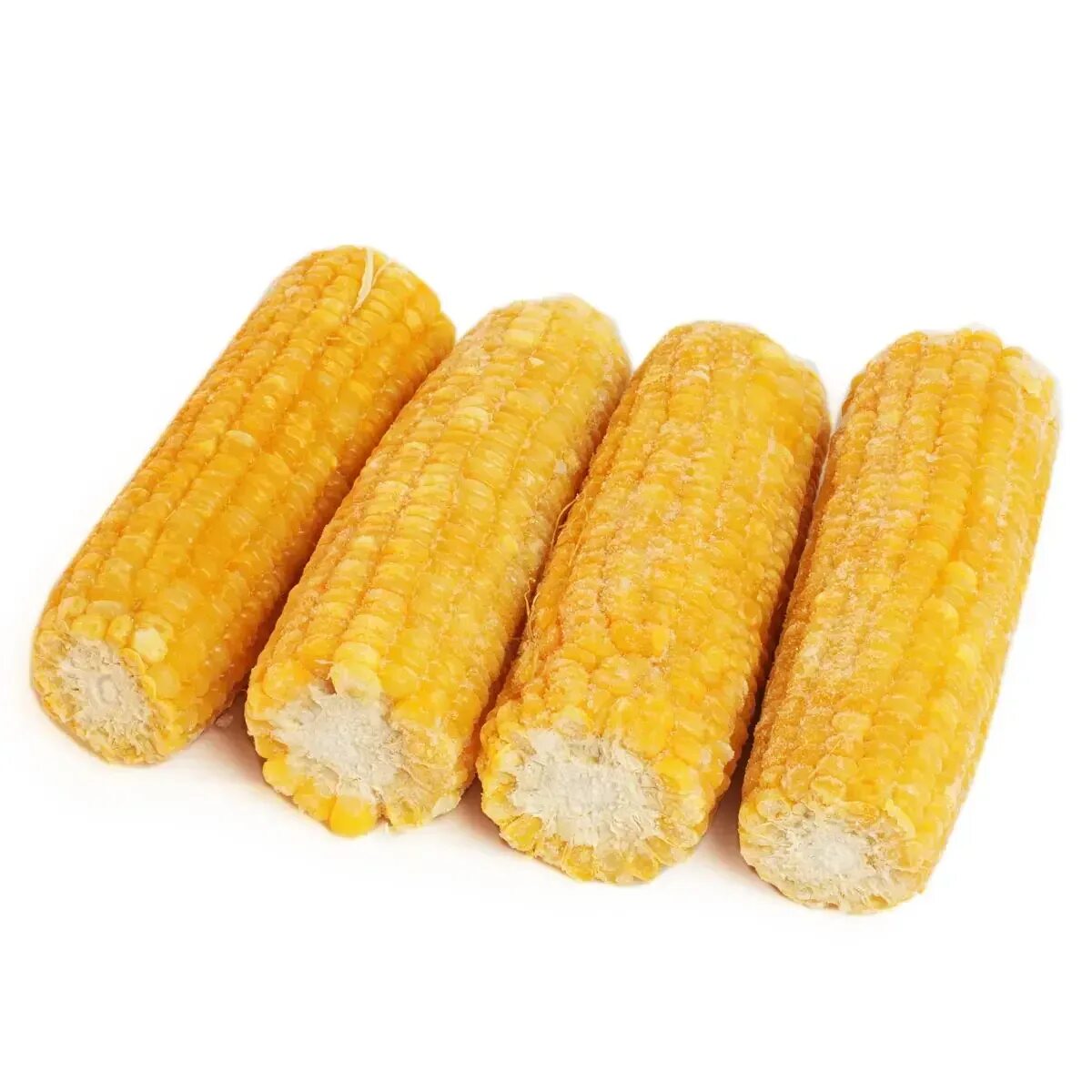 Кукуруза весовая початки. Кукуруза в початках замороженная. Кукуруза в початках заморозка. Кукуруза мороженная в початках.