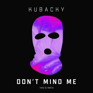 But i don t mind