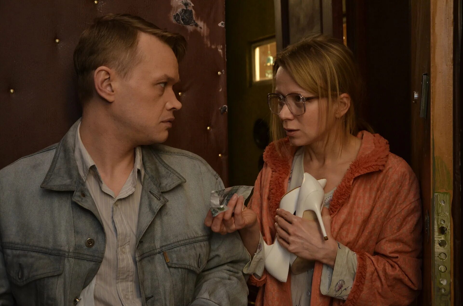 бабье лето фильм 2015 с аленой хмельницкой. мелодрамы бабье лето. бабье лето сериал 2015. мелодрамы бабье лето. бабье лето фильм 2015.