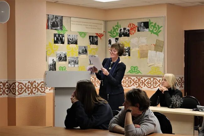 Кафедра журналистики пгу. Фряиод рудн. Филолог факультет рудн. Рудн – российский университет дружбы народов. Рудн факультет журналистики.