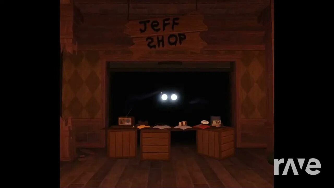 Магазин джефа роблокс дорс. Джефф из doors. Jeff shop doors. Магазин джеффа дорс. Джефф из doors.