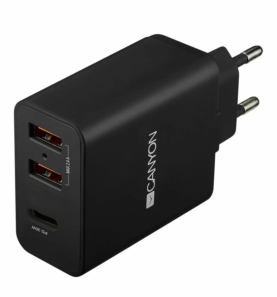 Зарядное canyon беспроводное. СЗУ Canyon CNE cha02b. Canyon Universal 3xusb AC. Сетевая зарядка Canyon CNE-cha11. Canyon зарядка.