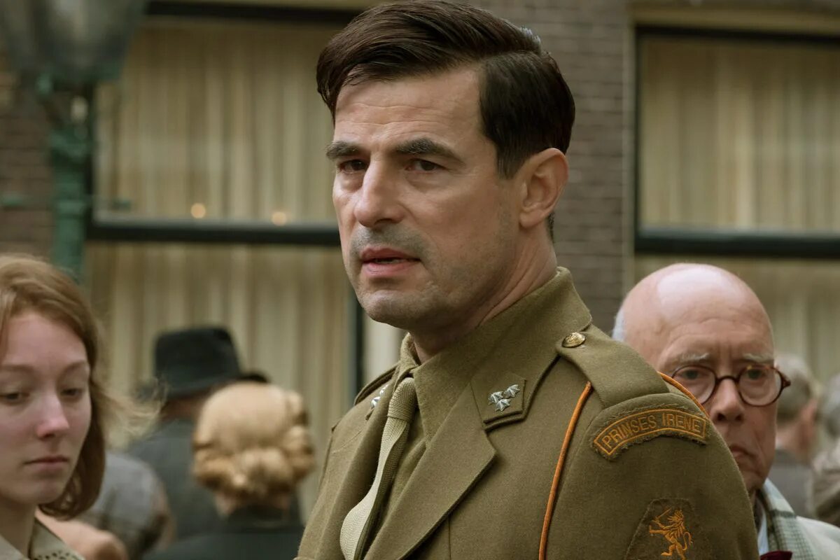 Последний вермеер 2019. Последний вермеер 2019. Последний вермеер. Последний вермеер. Последний вермеер.