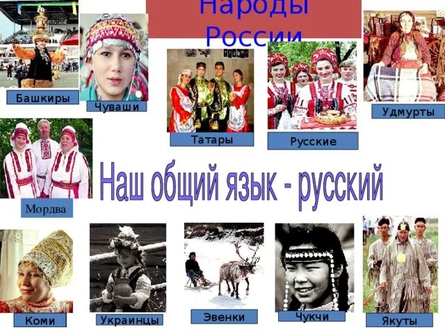 Народы поволжья чуваши 17 век. Мордва и татары. Народ русские, татары, мордвы, чуваши поволжье. Русские, чуваши, мордва, башкиры, татары. Мордва и марийцы.
