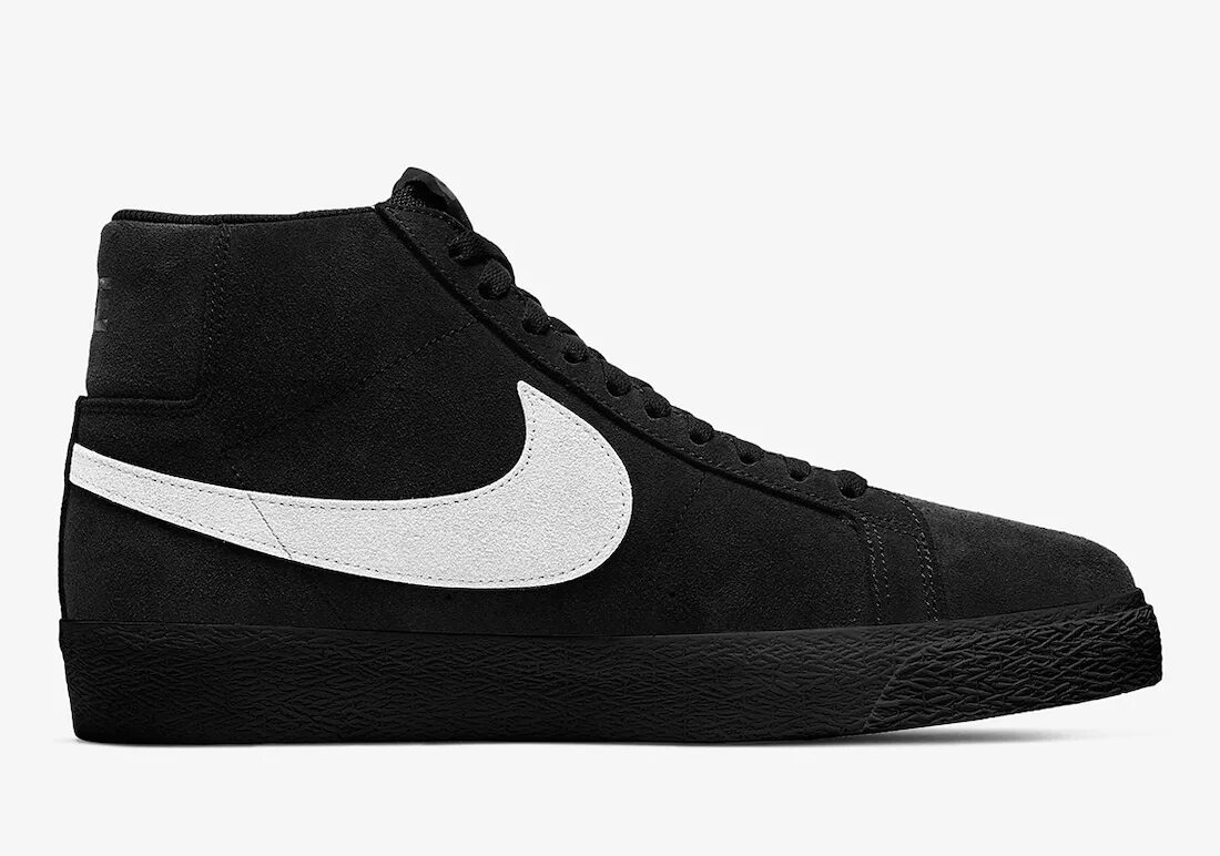 Nike SB Blazer Black. Nike SB Blazer High. Nike SB Blazer Mid 77. Nike SB Blazer Mid. Найк черного цвета