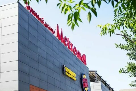 Дмитровское шоссе 73 3