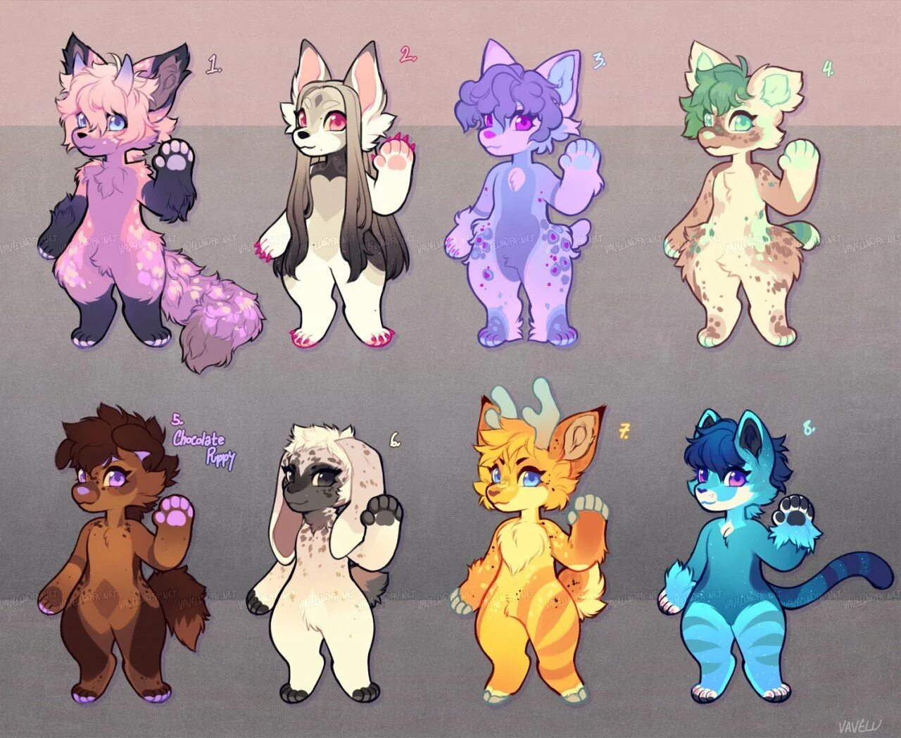 Фурри адопты. Идеи для фурри. Фурри персонажи. Чиби фурри лис. Персонаж акула фурри.