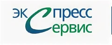 Вакансия оао москва