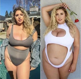 Top bbw onlyfans - 🧡 Candi Shea BBW OnlyFans(51) StufferDB - The database....