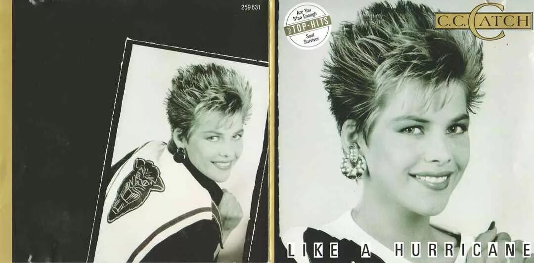 Си си Кетч 1987. C C catch 1986. Cc catch 1987 like a Hurricane. Си си Кетч 2003. Good guys only win