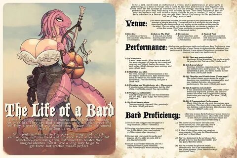 193 293 393 493 593 693 793 893 993 1093 1193 1293 1393 1493....