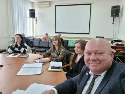 Управа люблино