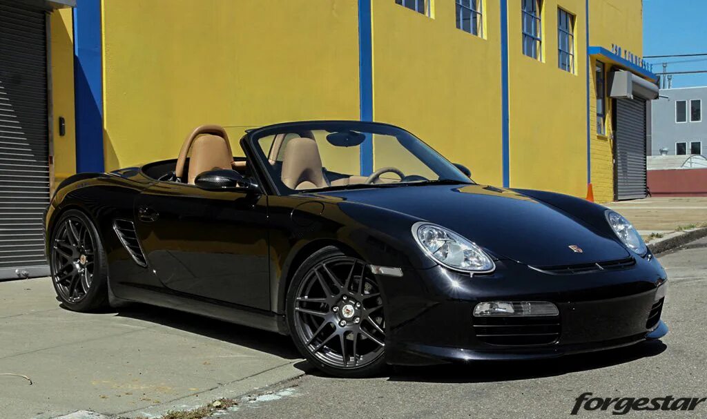 Black bronze. Панамера лифтбек. Porsche 996 цвета. Порше 19. Порше 19.