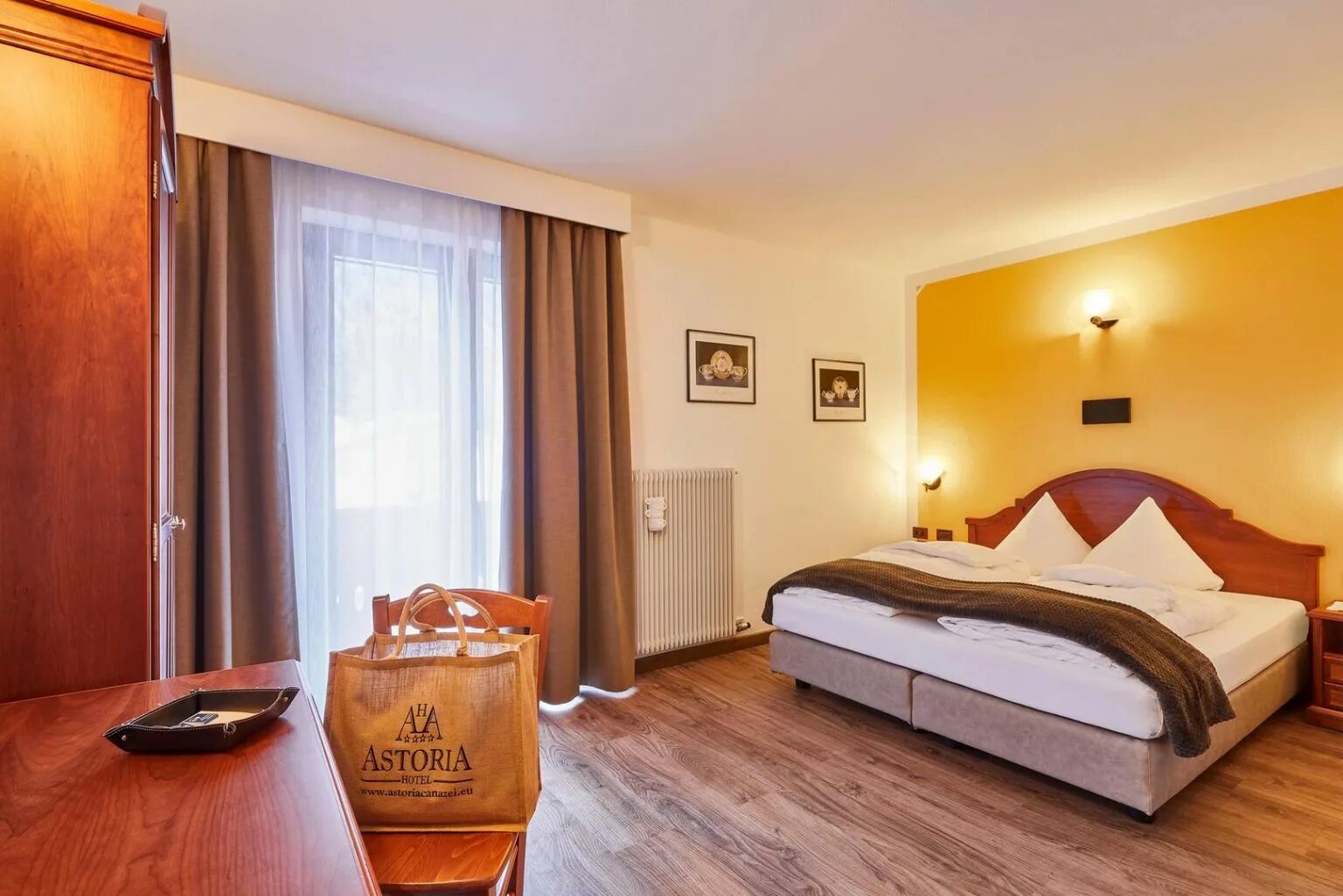 Astoria hotel spa 4 турция. Отель астория турция кемер 4 звезды. Астория отель кемер. Astoria hotel spa 4 турция. Astoria hotel 4*.