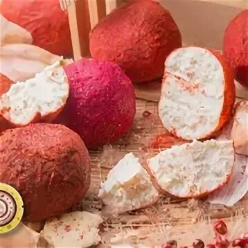 Сыр шанклиш описание и фото Сыр Шанклиш коровий купить по выгодной цене с доставкой от 30 минут Усачёвский