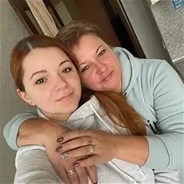 Василькова ставрополь. Василькова ставрополь. Василькова ставрополь. Василькова ставрополь. Василькова ставрополь.