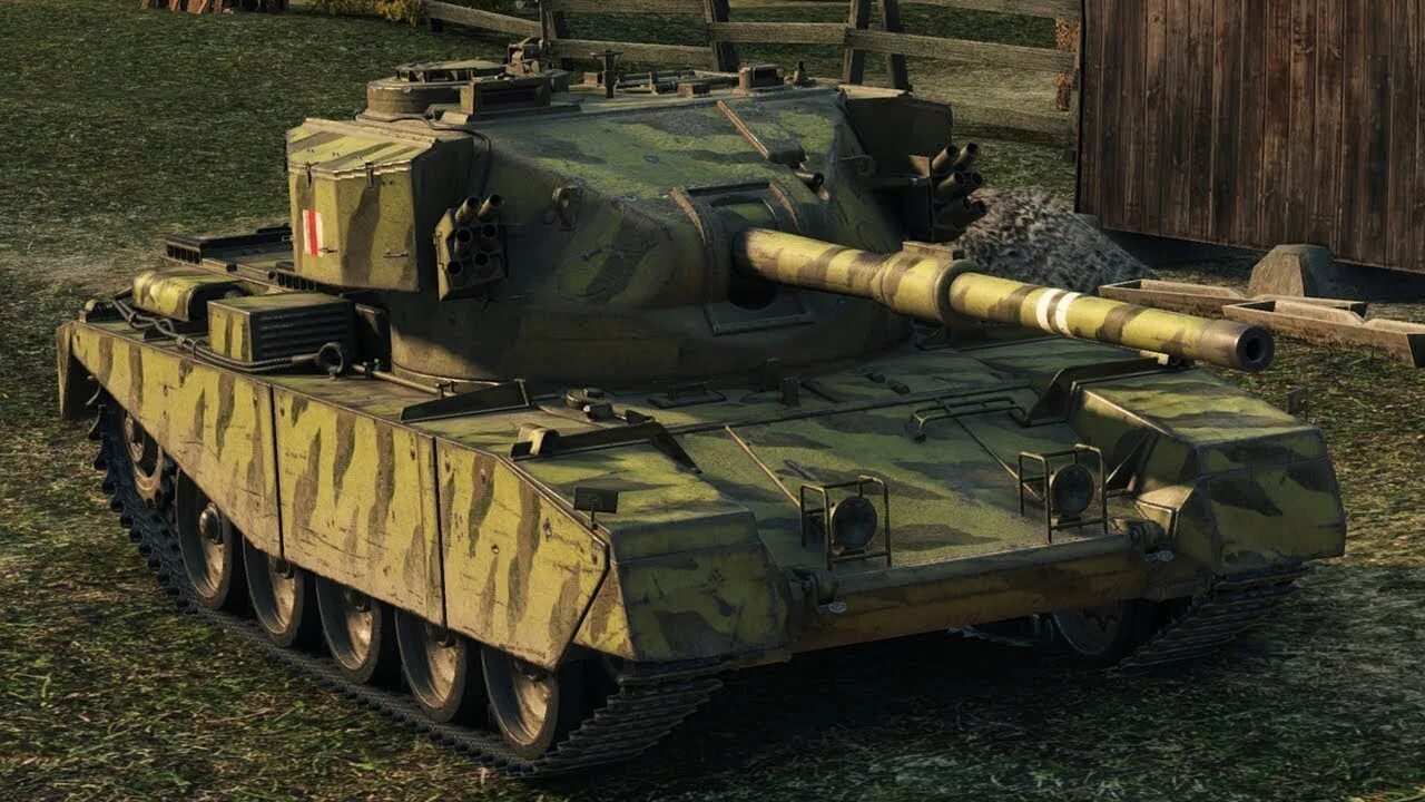 ФВ 42 02. Танк ФВ 4202. World of Tanks fv4202. ФВ 4202 WOT.