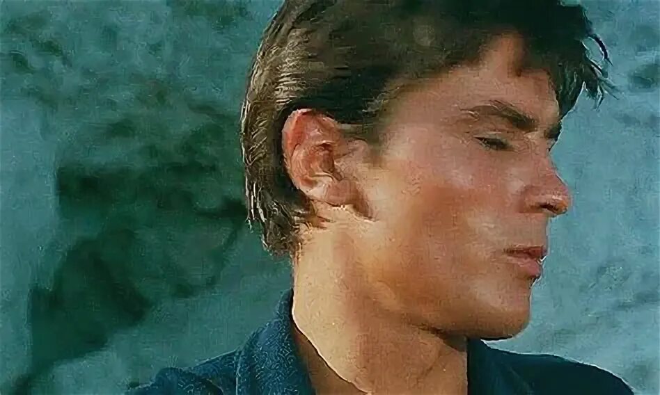 Интервью с аленом. Ален Делон. Ален Делон фото. Alain Delon в молодости. Ален Делон глаза.