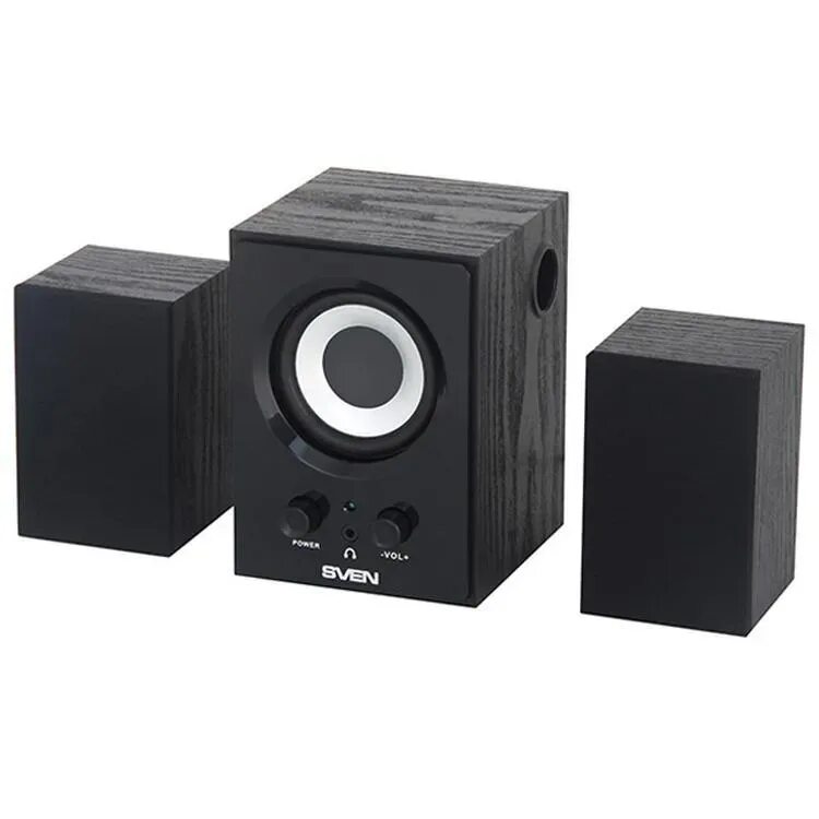 Корпус для кинап 4а28. Sven 605 колонки. Проекты акустических систем. Колонки 10 мас-1м. Корпуса колонок ломо 4а32.