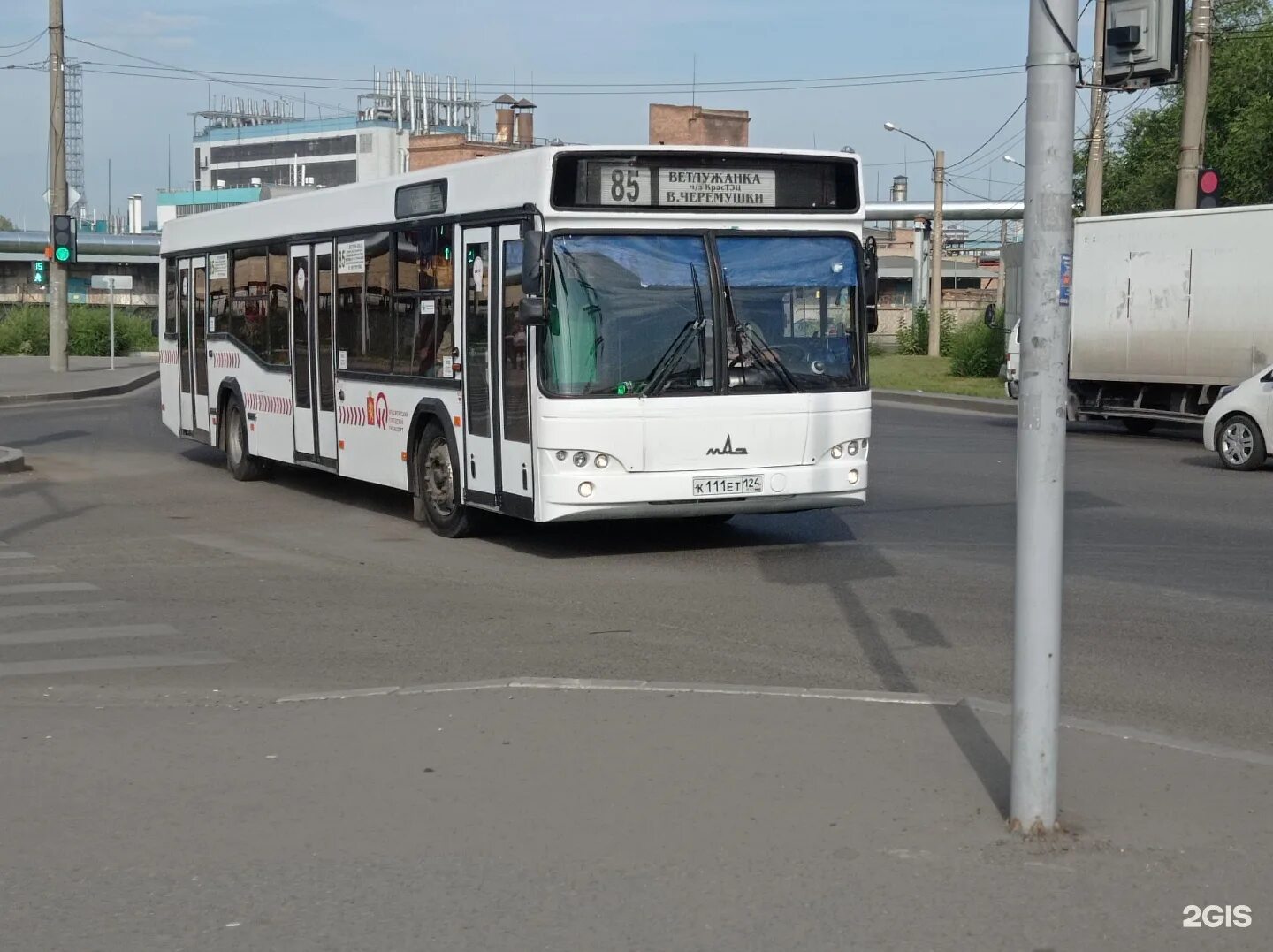 Расписание 85. Расписание 85 автобуса ярославль. Расписание 85 автобуса жилгородок. Расписание 85 автобуса. Расписание маршрута 85 воронеж.