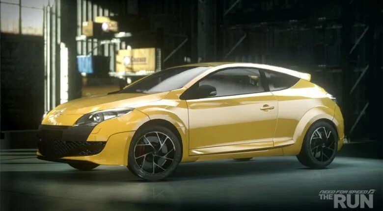 Run run run my car. NFS Renault Sport Megane r.s. Renault Megane 3 NFS the Run. Megane RS the Run. NFS Renault Sport Megane r.s 250.