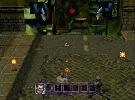 Игры сони 1 прохождение