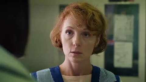 Кутепова роли