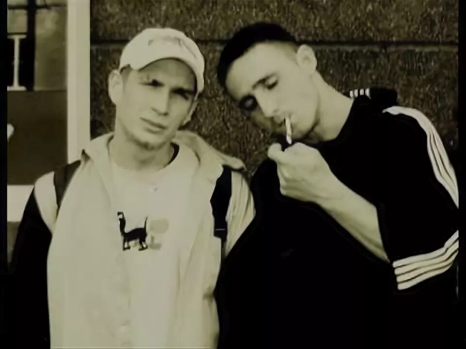 Шама времена. Брат шама. шама молодость. шама имиров. шама видео.