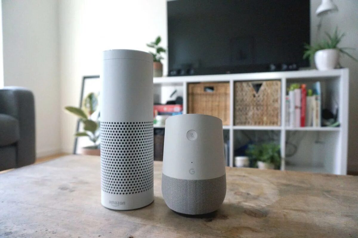 Alexa google assistant. Alexa home. alexa, homekit, and google assistant. google alexa. google home mini.