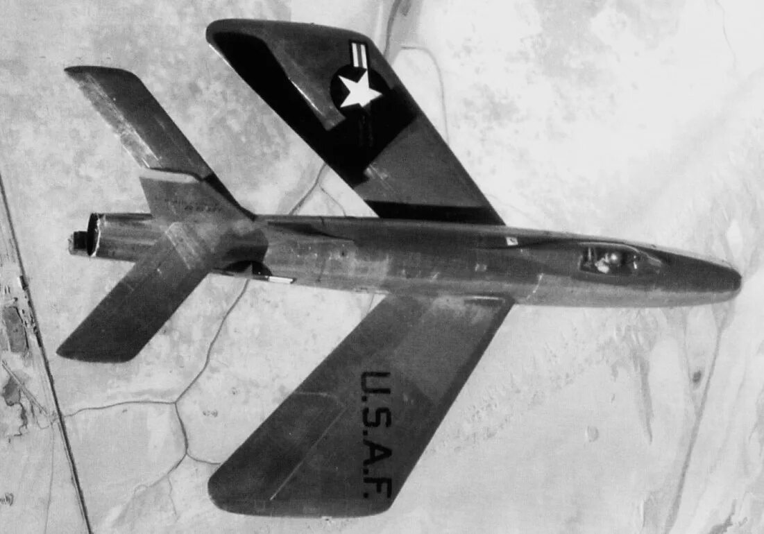 Город моздок северная осетия. Republic xf-91 thunderceptor. Республики 21. Памятник миг 21 в жуковском. Республики 31 тюмень.