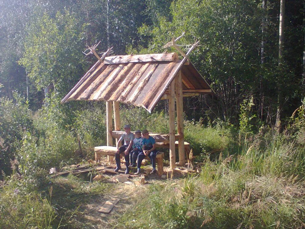 Погода томская область поселок лисица. Погода томская область поселок лисица. Поселок лисица томская область. Погода томская область поселок лисица. Погода томская область поселок лисица.
