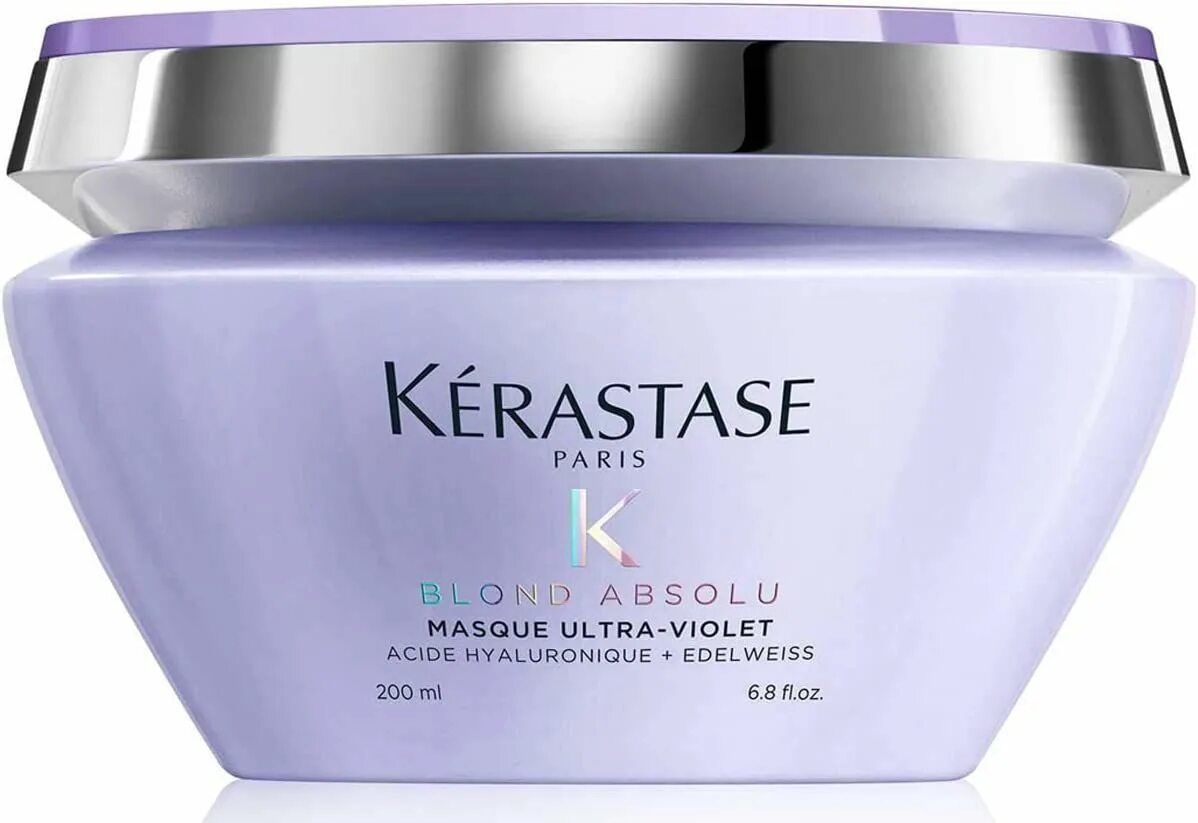 Kerastase маска для волос. Kerastase blond Absolu. Kerastase blond Absolu маска ультра-Виолет 500мл. Маска Керастаз блонд Абсолют. Маска Kerastase cicaextreme.