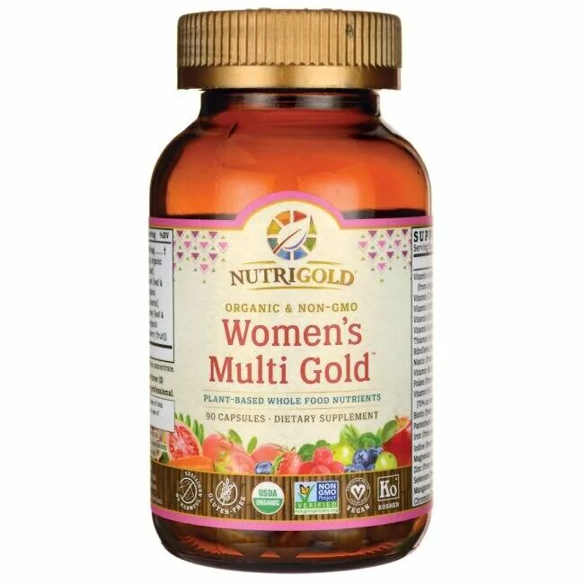 Prenatal Multi. Multi Gold Ереван. Mega food Prenatal Multi.