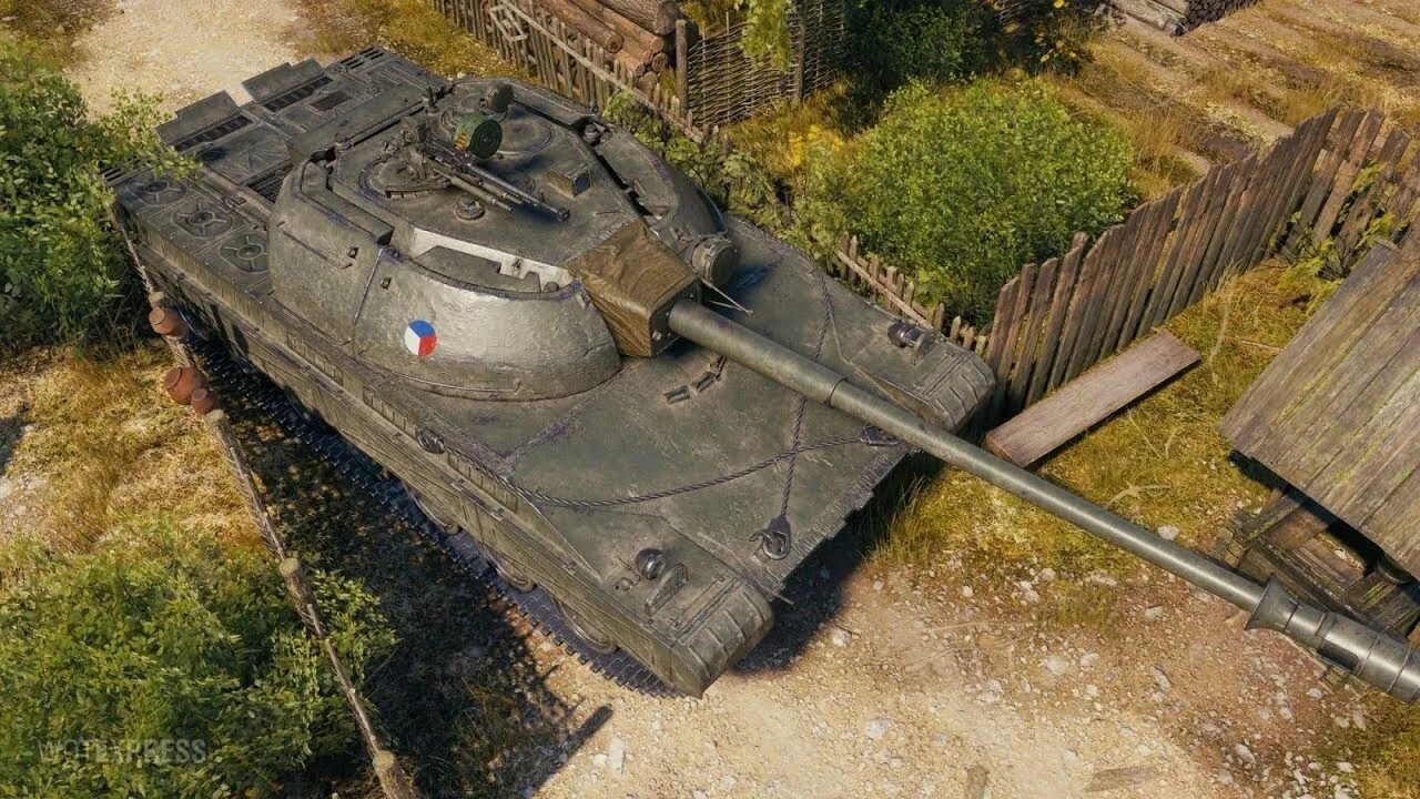 Танки 2024 в реальной жизни. Объект 770 wot. Т29 wot. Tst танк. Танк xm551 sheridan.