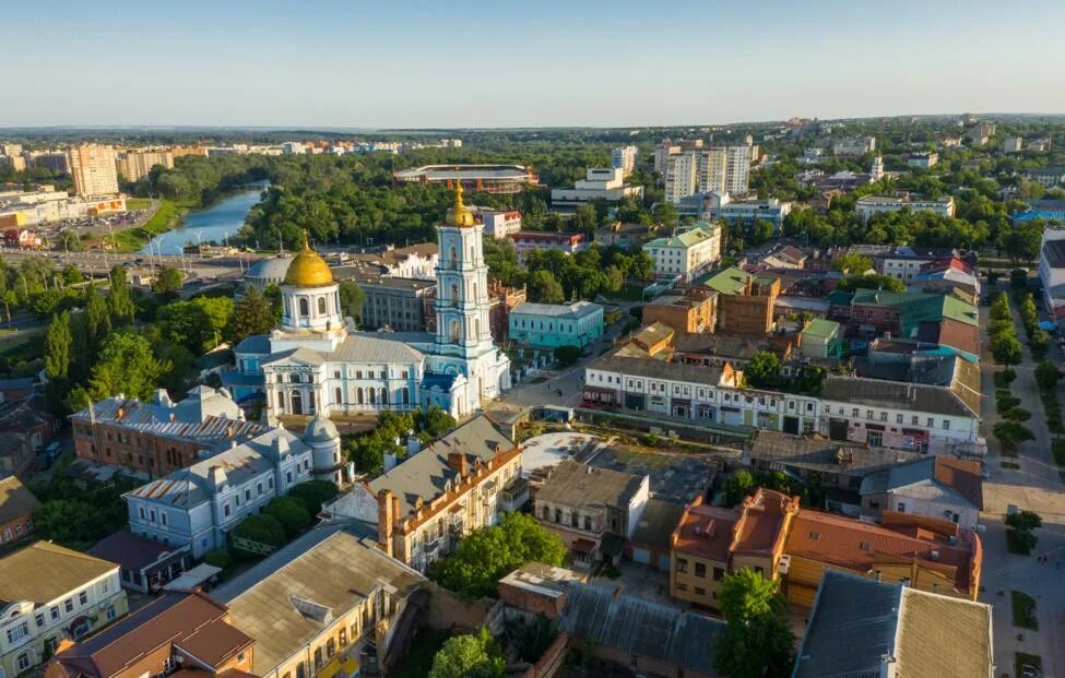 Sumy Region. Сумы город. Сумская область Украина. Г Сумы Украина ,виды города.