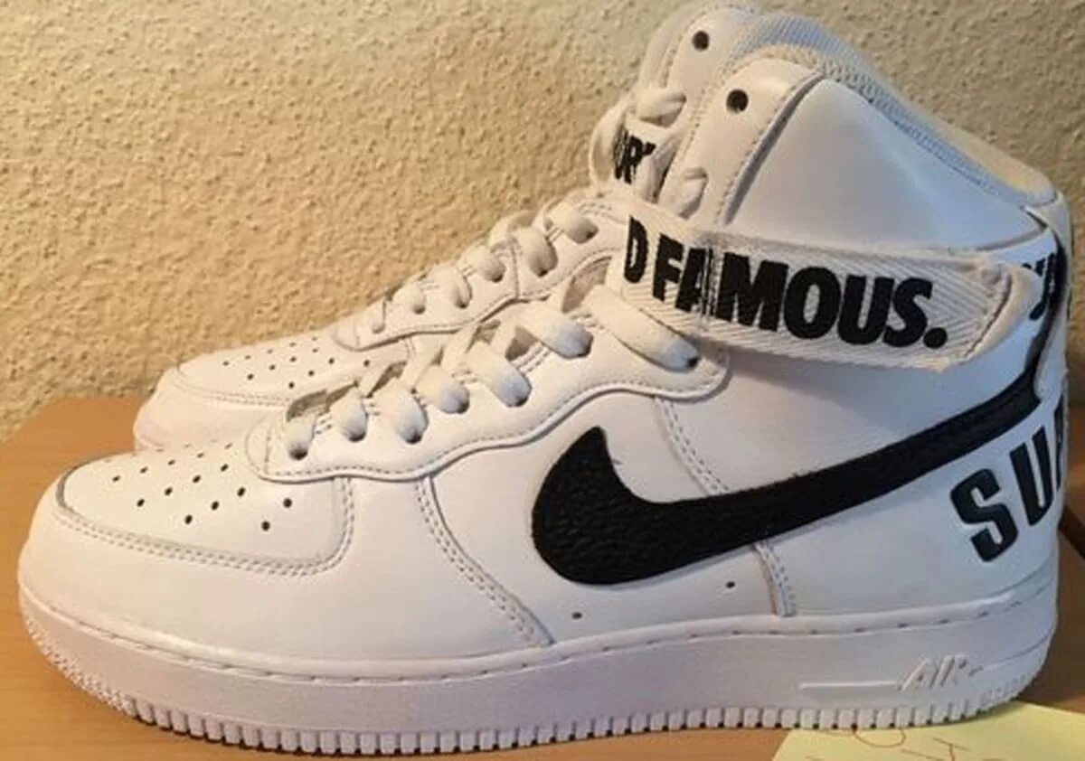 Nike air x supreme. Nike air force 1 x supreme high white. nike force 1 supreme. nike air force 1 supreme. nike air force supreme.