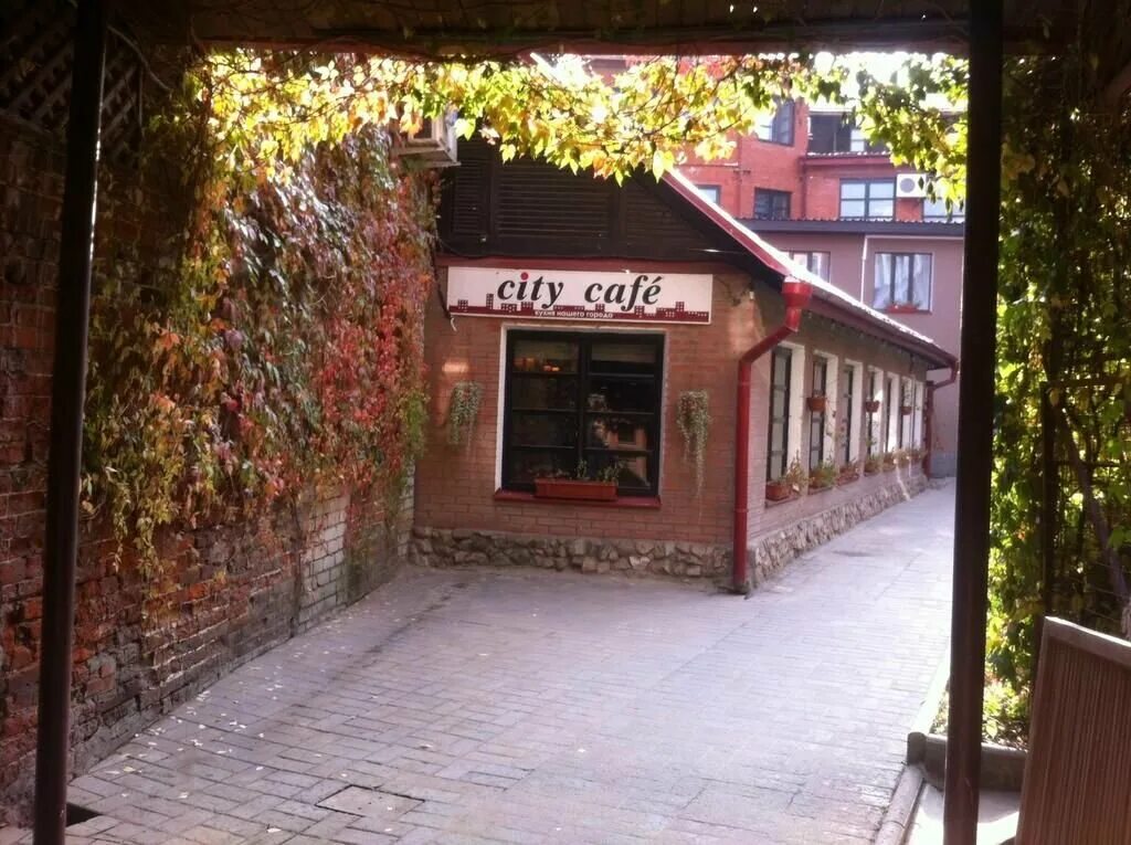 баумана, 68, казань. кафе ханума казань. кафе ханума казань баумана. хостел ханума казань. баумана 68 ханума.